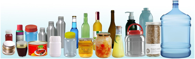 HAY SUS304 സെർവോ മോട്ടോർ ഓട്ടോമാറ്റിക് റ ound ണ്ട് ബോട്ടിൽ ലേബലിംഗ് മെഷീൻ പി‌എൽ‌സി നിയന്ത്രണം