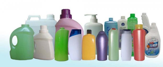 ഫ്ലാറ്റ് ബോട്ടിലുകൾ. jpg