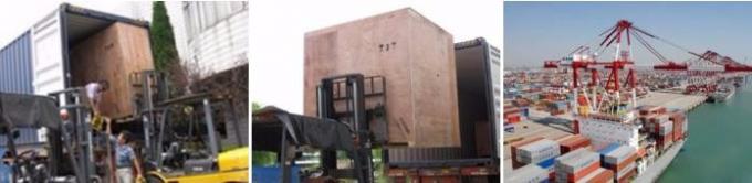 ഇക്കോണമി വാട്ടർ പശ റ round ണ്ട് ബൂട്ടിൽസ് ലേബൽ ആപ്ലിക്കേറ്റർ