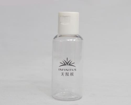 സീമെൻസ് പി‌എൽ‌സി വിയൽ ലേബലിംഗ് മെഷീൻ സെർ‌വോ കൺ‌ട്രോളർ മികച്ച കുപ്പിക്ക് ഓട്ടോമാറ്റിക് തിരശ്ചീന ലേബലിംഗ്