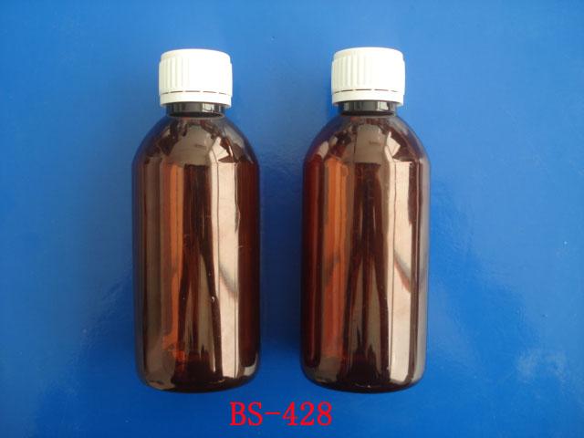 SUS304 ഓട്ടോമാറ്റിക് ഫ്ലാഗ് വിയൽ ലേബലിംഗ് മെഷീൻ സ്വയം പശ സ്റ്റിക്കർ ഹൈ സ്പീഡ്