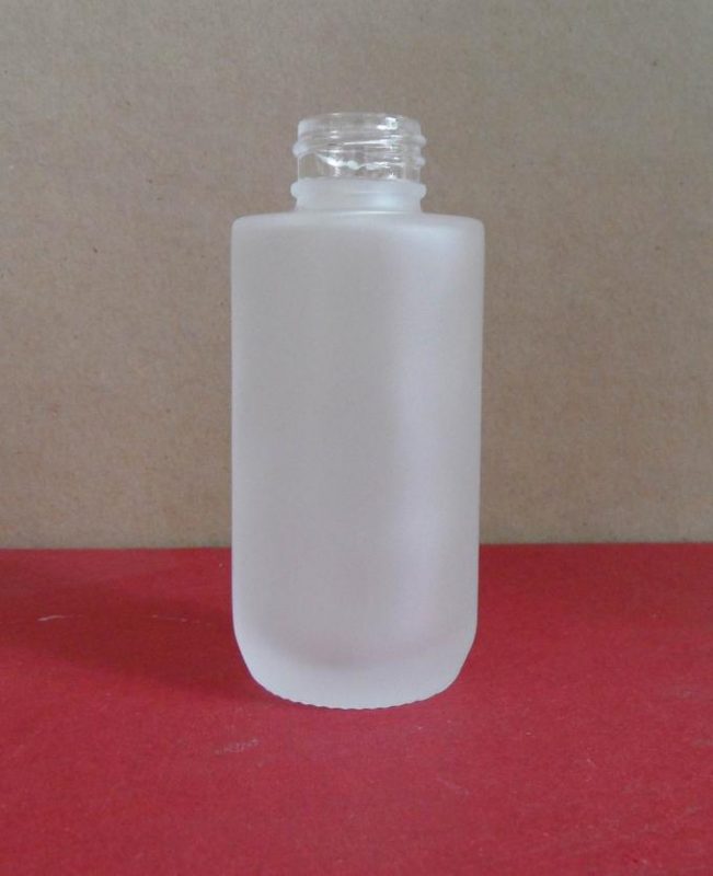 ഓട്ടോമാറ്റിക് ഫെർട്ടിലൈസർ ബാഗ് വിയൽ സ്റ്റിക്കർ ലേബലിംഗ് മെഷീൻ 220 വി 2 കിലോവാട്ട് 50/60 ഹെർട്സ്