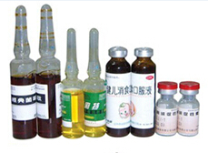 ഐ ഡ്രോപ്പ്സ് ബോട്ടിൽ വിയൽ ലേബലിംഗ് മെഷീൻ, ഇൻഡസ്ട്രിയൽ ലേബലിംഗ് മെഷീൻ സിഇ സർട്ടിഫിക്കറ്റ്