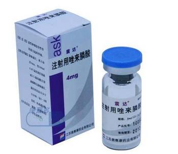 ഹൈ സ്പീഡ് ഇൻഡസ്ട്രിയൽ ബോട്ടിൽ വിയൽ സ്റ്റിക്കർ ലേബലിംഗ് മെഷീൻ 2500 * 1250 * 1750 എംഎം