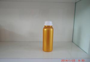 20 - 90 ലേബൽ എൻ‌വലപ്പ് വിയൽ‌ ലേബലിംഗ് മെഷീൻ ഓട്ടോമാറ്റിക് SUS304 വയൽ‌ ലേബലിംഗ് മെഷീൻ