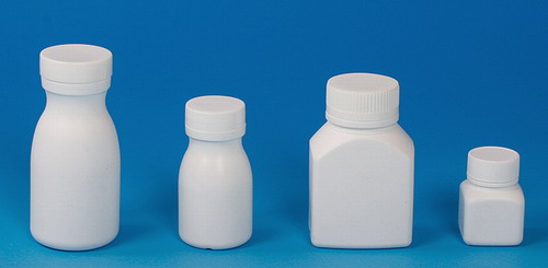 പി‌എൽ‌സി നിയന്ത്രണ സംവിധാനത്തോടുകൂടിയ ഉയർന്ന കൃത്യത എഗ് ട്രേ വിയൽ ലേബലിംഗ് മെഷീൻ 220 വി