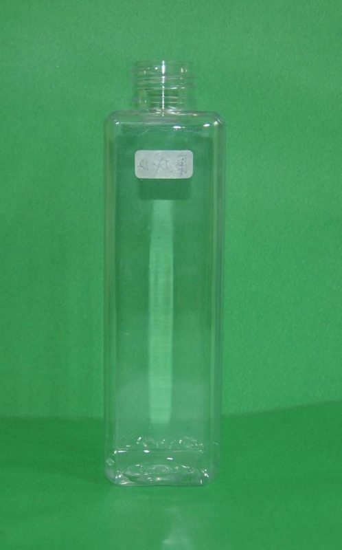 220V 2kw 50 / 60HZ ഹൈ സ്പീഡ് SUS304 ഇക്കോണമി ഓട്ടോമാറ്റിക് കാർട്ടൂൺ ടോപ്പ് ആൻഡ് ബോട്ടൽ വിയൽ ലേബലിംഗ് മെഷീൻ