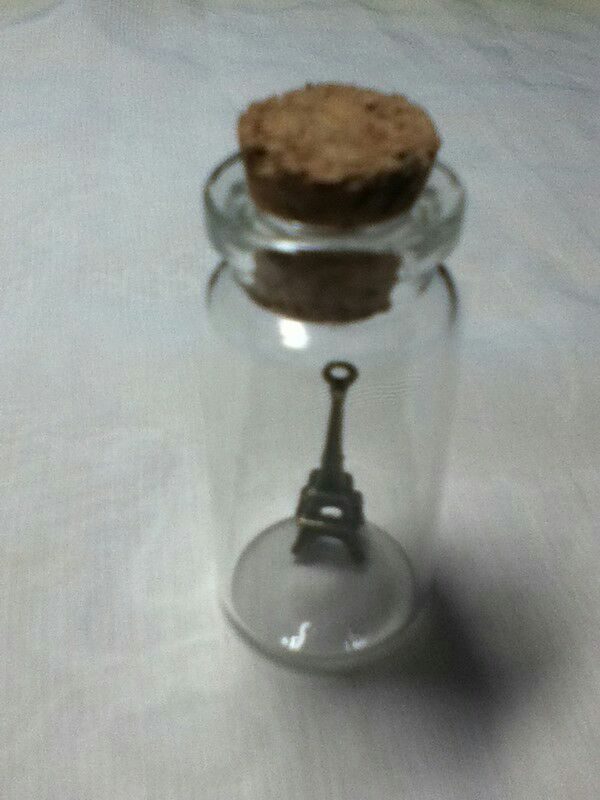 SUS304 ഇക്കോണമി ഓട്ടോമാറ്റിക് 220 വി 2 കിലോവാട്ട് 50/60 എച്ച്സെഡ് 5 ഗാലൺ ക്യാപ് മത്സര വില വിയൽ ലേബലിംഗ് മെഷീൻ