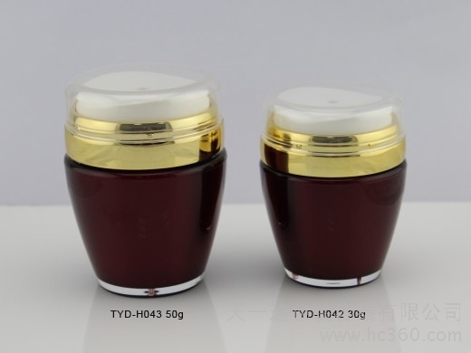 ബോട്ടിൽ സെപ്പറേറ്ററുള്ള ഹൈ സ്പീഡ് ഓട്ടോമാറ്റിക് ലേബൽ ആപ്ലിക്കേറ്റർ മെഷീൻ ലേബലിംഗ് പാനീയ ക്യാനുകൾ