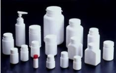 60-500 പീസുകൾ / മിനിറ്റ് സമ്പദ്‌വ്യവസ്ഥ 220 വി 2 കിലോവാട്ട് 50/60 എച്ച്സെഡിനുള്ള ഓട്ടോമാറ്റിക് ഫാർമസ്യൂട്ടിക്കൽ ബോട്ടിൽ വിയൽ ലേബലിംഗ് മെഷീൻ