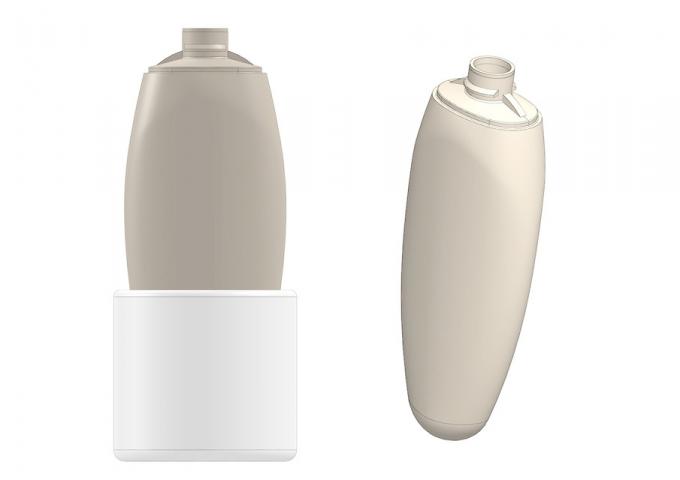 തക്കാളി സോസ് ബോട്ടിൽ ലേബലിംഗ് നേരിട്ടുള്ള വിൽപ്പന ഓട്ടോമാറ്റിക് റ round ണ്ട് ബോട്ടിൽ ലേബലിംഗ് മെഷീൻ ഫാക്ടറി