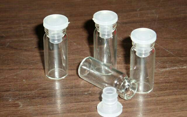 എക്കണോമി ഓട്ടോമാറ്റിക് സെൽഫ് പശ റ ound ണ്ട് ബോട്ടിൽ 20-90 ലേബൽ ഹൈറ്റ് വിയൽ ലേബലിംഗ് മെഷീൻ