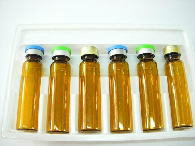 60-500 പീസുകൾ / മിനിറ്റ് ഉയർന്ന വേഗത കുറഞ്ഞ വില SUS304 ഇക്കോണമി ഓട്ടോമാറ്റിക് റ round ണ്ട് വിയൽ വിയൽ ലേബലിംഗ് മെഷീൻ