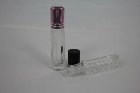 ഉയർന്ന വേഗതയുള്ള മികച്ച വില SUS304 ഇക്കോണമി ഓട്ടോമാറ്റിക് സോഫ്റ്റ് ഡ്രിങ്ക്സ് ബോട്ടിലുകൾ വിയൽ ലേബലിംഗ് മെഷീൻ