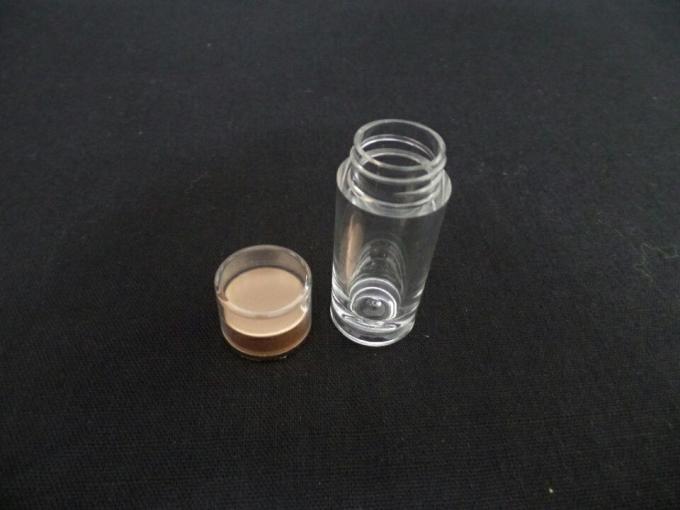 ഹൈ സ്പീഡ് SUS304 220V 2kw 50 / 60HZ ഇക്കോണമി ഓട്ടോമാറ്റിക് മെഡിസിൻ ബോട്ടിൽ വിയൽ ലേബലിംഗ് മെഷീൻ