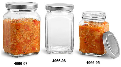 ഓയിൽ ബോട്ടിലിനായി ലേബലിംഗ് മെഷീന് ചുറ്റുമുള്ള നിശ്ചിത പോയിന്റ് സ്വയം പശ ലംബ റാപ്