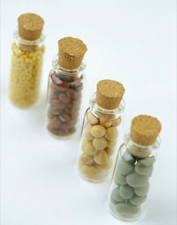 ഇന്റലിജന്റ് നിയന്ത്രണം SUS304 ഇക്കോണമി ഓട്ടോമാറ്റിക് സ്മോൾ റ ound ണ്ട് ബോട്ടിൽ വിയൽ ലേബലിംഗ് മെഷീൻ