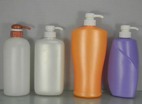 റെഡ് വൈൻ പി‌എൽ‌സി നിയന്ത്രണത്തിനായി ഒന്നിലധികം - ഉദ്ദേശ്യ സ്റ്റിക്ക് റ ound ണ്ട് ബോട്ടിൽ ലേബലിംഗ് മെഷീൻ