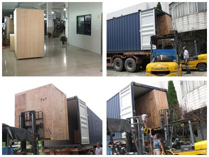 കപ്പ് ഓട്ടോമാറ്റിക് ഷ്രിങ്ക് സ്ലീവ് ലേബലിംഗ് മെഷീൻ ഉപയോഗിച്ച് ഷ്രിങ്ക് ടണൽ / സ്റ്റീം ജനറേറ്റർ