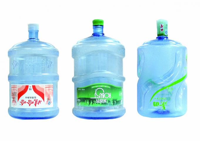 ക്യാപ് സീലിംഗ് സ്റ്റെയിൻലെസ് സ്റ്റീൽ ഷ്രീം സ്ലീവ് ആപ്ലിക്കേറ്റർ മെഷീൻ വിത്ത് സ്റ്റീം ജനറേറ്റർ