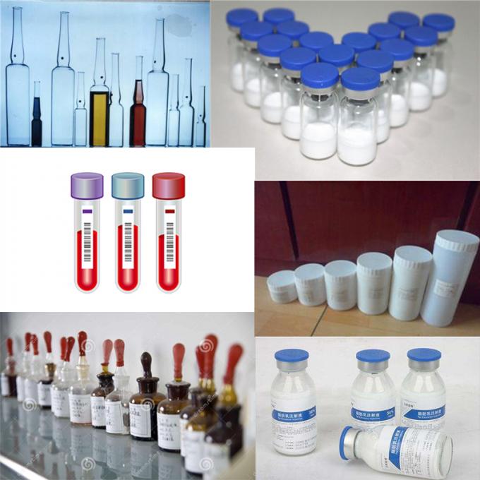 10 മില്ലി പി‌എൽ‌സി പ്രവർത്തനത്തോടുകൂടിയ ചെറിയ കുപ്പി ലേബലിംഗ് മെഷീൻ, ഫാർമസ്യൂട്ടിക്കൽസിനുള്ള പെൻസിലിൻ ലേബൽ സ്റ്റിക്കർ മെഷീൻ