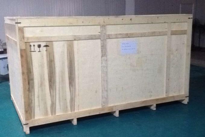 അലുമിനിയം അലോയ് ഓപ്പ് റൗണ്ട് ബോട്ടിലിനായുള്ള വിയൽ ലേബലിംഗ് മെഷീൻ, ഇൻഡസ്ട്രിയൽ ലേബലിംഗ് മെഷീൻ