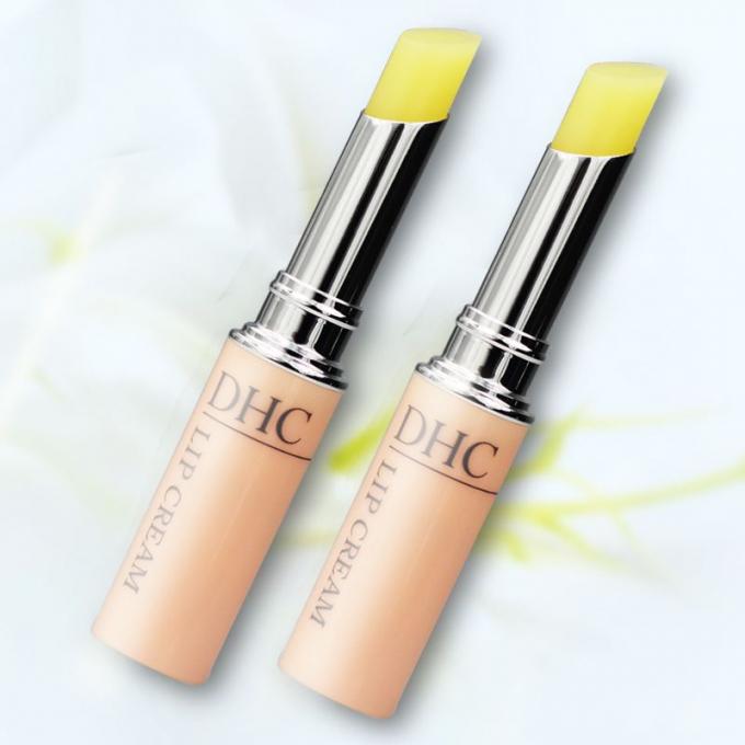 ലിപ് സ്റ്റിക്ക് സൗന്ദര്യവർദ്ധകവസ്തുക്കൾക്കായി 12-25 മിമി വ്യാസമുള്ള റൗണ്ട് ബോട്ടിൽ സെൽഫ് പശ സ്റ്റിക്കർ ഓട്ടോമാറ്റിക് ലേബലിംഗ് മെഷീൻ