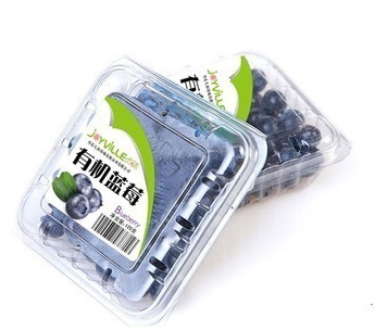 ടോപ്പ് ലേബലിംഗ് മെഷീൻ പശ ലേബൽ ആപ്ലിക്കേറ്റർ ഓപ്ഷണൽ കോഡിംഗ് മെഷീൻ