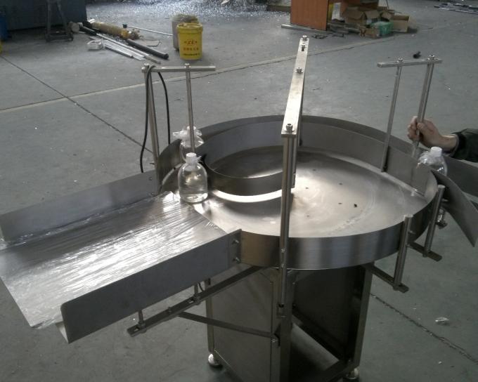 സ്വയം പശ സ്റ്റിക്കർ ലേബലിംഗ് മെഷീൻ കപ്പുകൾ ലേബലിംഗ് മെഷീൻ അറിയപ്പെടുന്ന പ്രധാന കൺവെർട്ടർ