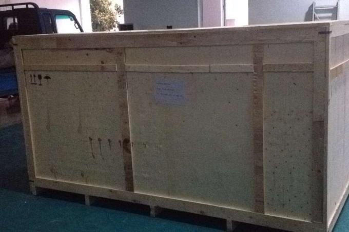 ടെൽറ്റയുടെ പ്രശസ്തമായ ബ്രാൻഡിന്റെ ഹാൻഡ് ബാഗ് പേപ്പർ ഫ്ലാറ്റ് ഉപരിതല ലേബൽ ആപ്ലിക്കേറ്റർ സെർവോ മോട്ടോർ