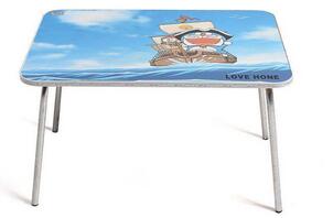 പേജിംഗ് മെഷീൻ ഫീഡിംഗ് ഒബ്‌ജക്റ്റുകളുള്ള ടേബിൾ ടോപ്പ് സെൽഫ് പശ സ്റ്റിക്കർ ഫ്ലാറ്റ് ഉപരിതല ലേബൽ ആപ്ലിക്കേറ്റർ