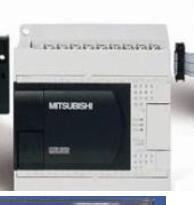 ഓവൽ, റ round ണ്ട്, അക്വയറിനായുള്ള പൂർണ്ണ ഓട്ടോമാറ്റിക് സെൽഫ് പശ ലേബൽ ആപ്ലിക്കേറ്റർ ഉപകരണങ്ങൾ ഇരട്ട സൈഡ് സ്റ്റിക്കർ ലേബലിംഗ് മെഷീൻ