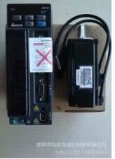 ഓവൽ, റ round ണ്ട്, അക്വയറിനായുള്ള പൂർണ്ണ ഓട്ടോമാറ്റിക് സെൽഫ് പശ ലേബൽ ആപ്ലിക്കേറ്റർ ഉപകരണങ്ങൾ ഇരട്ട സൈഡ് സ്റ്റിക്കർ ലേബലിംഗ് മെഷീൻ