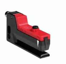 ഓവൽ, റ round ണ്ട്, അക്വയറിനായുള്ള പൂർണ്ണ ഓട്ടോമാറ്റിക് സെൽഫ് പശ ലേബൽ ആപ്ലിക്കേറ്റർ ഉപകരണങ്ങൾ ഇരട്ട സൈഡ് സ്റ്റിക്കർ ലേബലിംഗ് മെഷീൻ