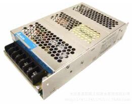 ഓവൽ, റ round ണ്ട്, അക്വയറിനായുള്ള പൂർണ്ണ ഓട്ടോമാറ്റിക് സെൽഫ് പശ ലേബൽ ആപ്ലിക്കേറ്റർ ഉപകരണങ്ങൾ ഇരട്ട സൈഡ് സ്റ്റിക്കർ ലേബലിംഗ് മെഷീൻ