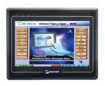 ഓവൽ, റ round ണ്ട്, അക്വയറിനായുള്ള പൂർണ്ണ ഓട്ടോമാറ്റിക് സെൽഫ് പശ ലേബൽ ആപ്ലിക്കേറ്റർ ഉപകരണങ്ങൾ ഇരട്ട സൈഡ് സ്റ്റിക്കർ ലേബലിംഗ് മെഷീൻ