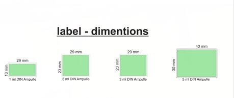 തിരശ്ചീന വിയൽ സ്റ്റിക്കർ ലേബലിംഗ് മെഷീൻ ബോൾ-പോയിന്റ് പെൻ വിദ്യാർത്ഥികളുടെ വിതരണം