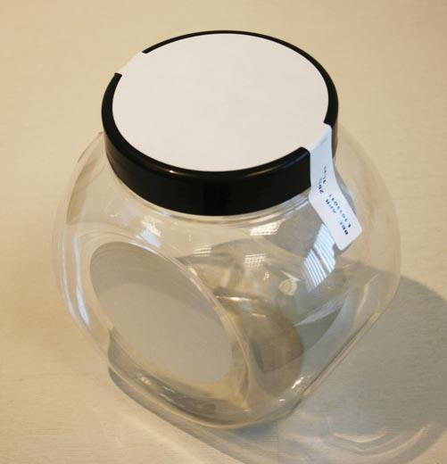 ഫ്ലാറ്റ് വശത്തിനായുള്ള ടോപ്പ് ഫ്ലാറ്റ് ലേബൽ ആപ്ലിക്കേറ്റർ / മുകളിൽ നിന്ന് വശത്തേക്ക് ലേബൽ