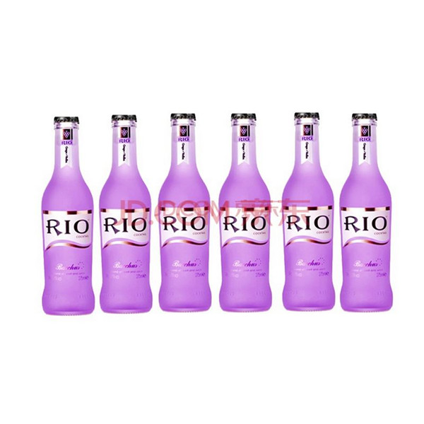 ആൽക്കഹോൾ ബിവറേജ് റ ound ണ്ട് ബോട്ടിൽ സ്റ്റിക്കർ ലേബലിംഗ് മെഷീൻ ഉപകരണം 45 മി / മി