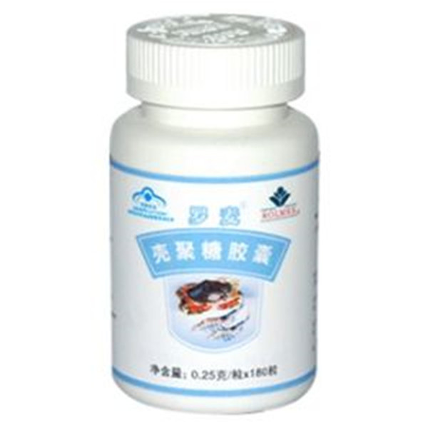 സൈക്കിൾ റോണ്ട് ബോട്ടിൽ പശ ലേബലിംഗ് മെഷീൻ ഉപകരണം പൂർത്തിയാക്കുക