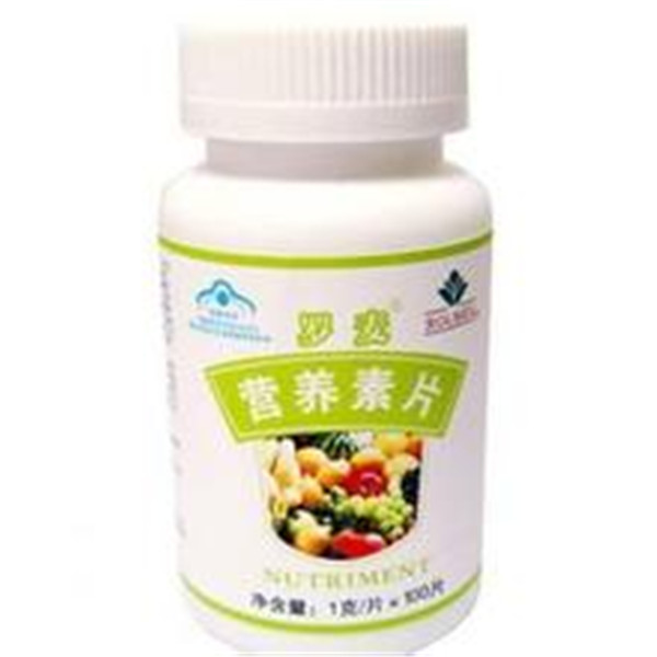 സൈക്കിൾ റോണ്ട് ബോട്ടിൽ പശ ലേബലിംഗ് മെഷീൻ ഉപകരണം പൂർത്തിയാക്കുക