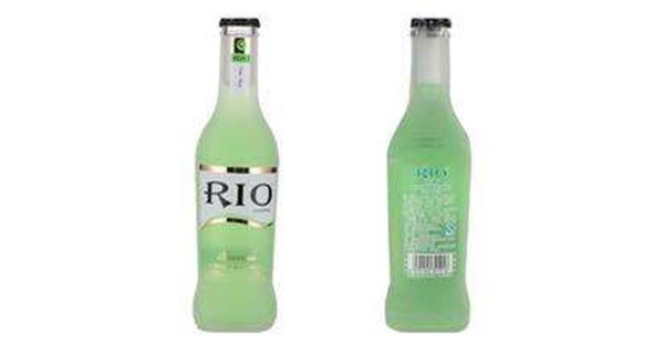 റ ound ണ്ട് ബോട്ടിൽ‌ ലേബലറിനായി സ്വപ്രേരിത പശ ലേബലിംഗ് മെഷീൻ