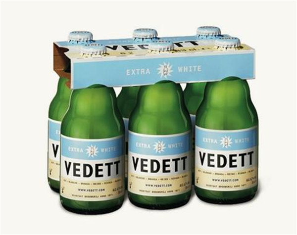 റ ound ണ്ട് ബോട്ടിൽ‌ ലേബലറിനായി സ്വപ്രേരിത പശ ലേബലിംഗ് മെഷീൻ