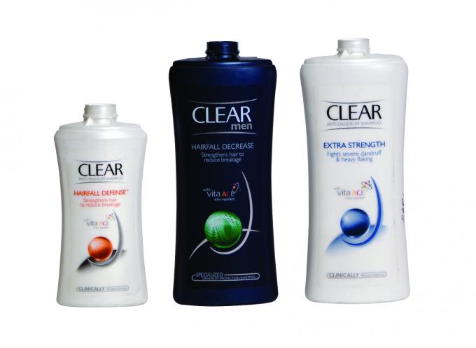 ഷാംപൂ ബോട്ടിൽ ഓട്ടോമേറ്റഡ് ലേബലിംഗ് മെഷീൻ പശ സ്റ്റിക്കർ ലേബലർ