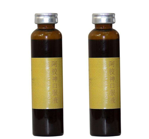 ഓറൽ ലിക്വിഡ് ഓട്ടോമാറ്റിക് സിറ്റ്കേർ ലേബലിംഗ് മെഷീൻ 220 വി 50 എച്ച്സെഡ് 1500 ഡബ്ല്യു