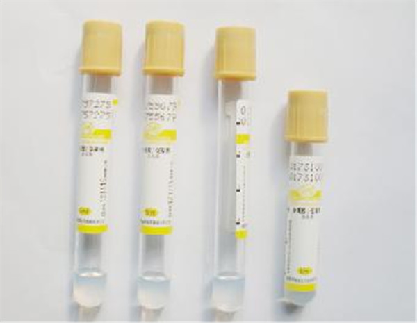 മെഡിസിൻ ലിക്വിഡ് ബോട്ടിൽ ലേബൽ ആപ്ലിക്കേറ്റർ ഇന്റലിജന്റ് കൺട്രോൾ 380 കെജി ഭാരം