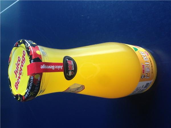 സ്വയം പശ ലേബലർ മെഷീൻ, ലീനിയർ ലംബ നാല് ലേബലുകൾ സ്റ്റിക്ക് ലേബലിംഗ് മെഷീൻ