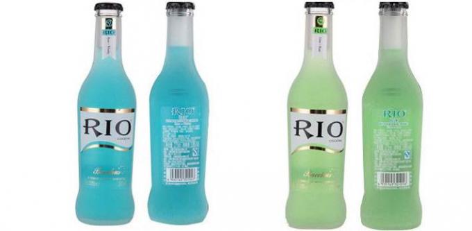 മൂന്ന് ലേബൽ വശങ്ങളുള്ള സ്റ്റേഷനുകൾ സിസ്റ്റം സ്റ്റിക്കർ ലേബലിംഗ് മെഷീൻ ഇൻട്രിഗ വൈൻ