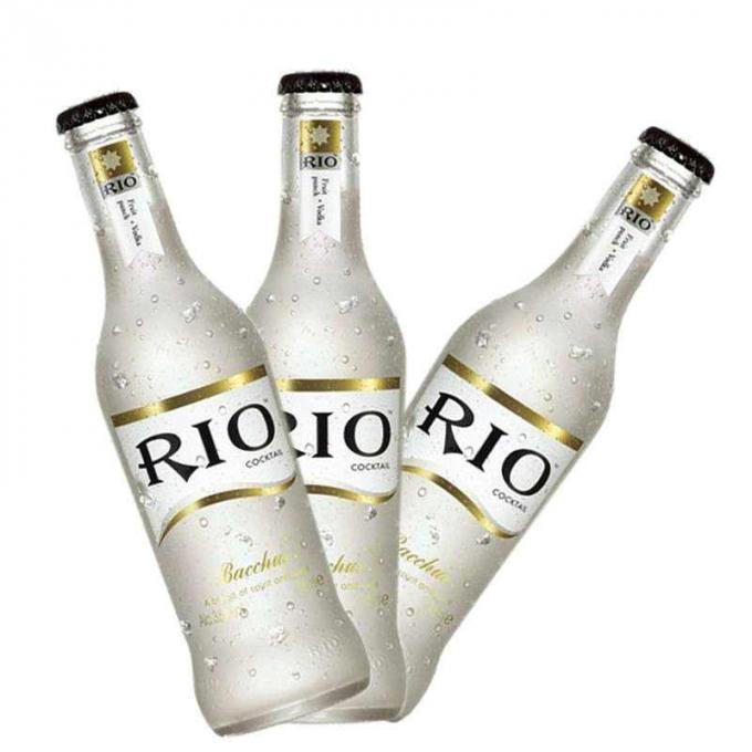 അലുമിനിയം മെറ്റീരിയൽ സ്വയം പശ ലേബലിംഗ് മെഷീൻ മൂന്ന് ലേബൽ സൈഡ് സിസ്റ്റം