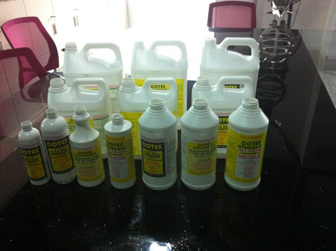 സിംഗിൾ / വൺ സൈഡ് ഹൈ സ്പീഡ് ലേബലിംഗ് മെഷീൻ ഓട്ടോമാറ്റിക് ഫ്ലാറ്റ് പ്ലാസ്റ്റിക് ബ്യൂക്ക്